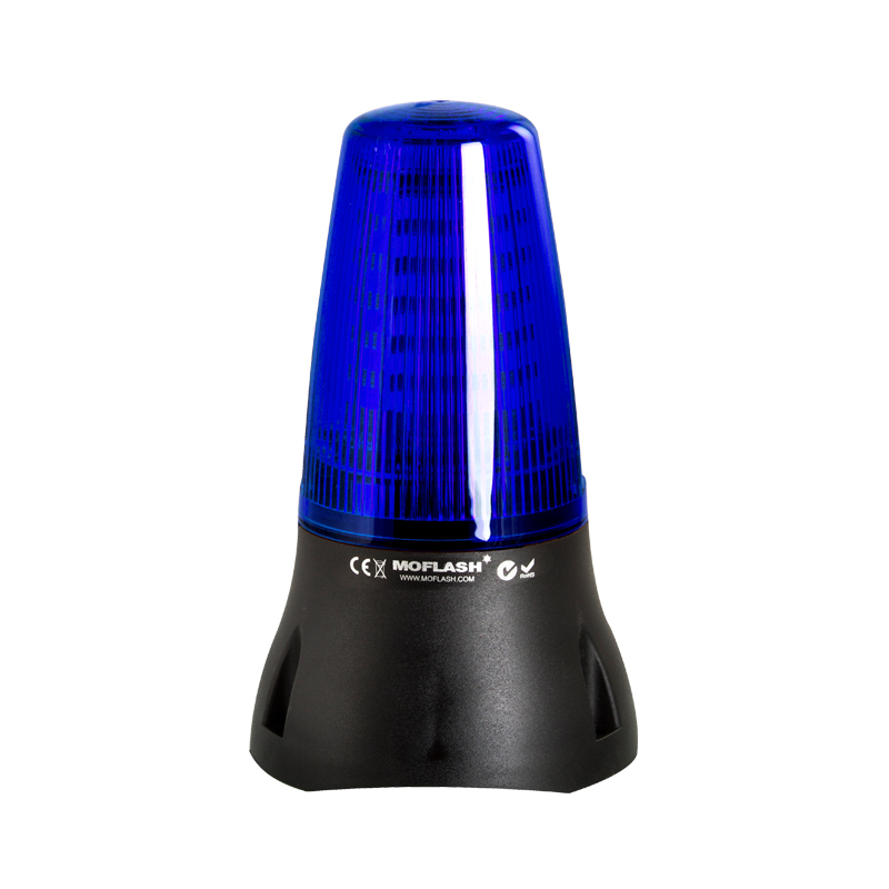 LEDD125-02-03, Moflash