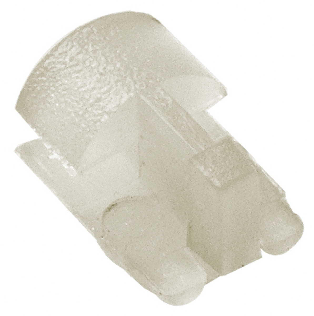 LEDS 1E 3-01, Essentra
