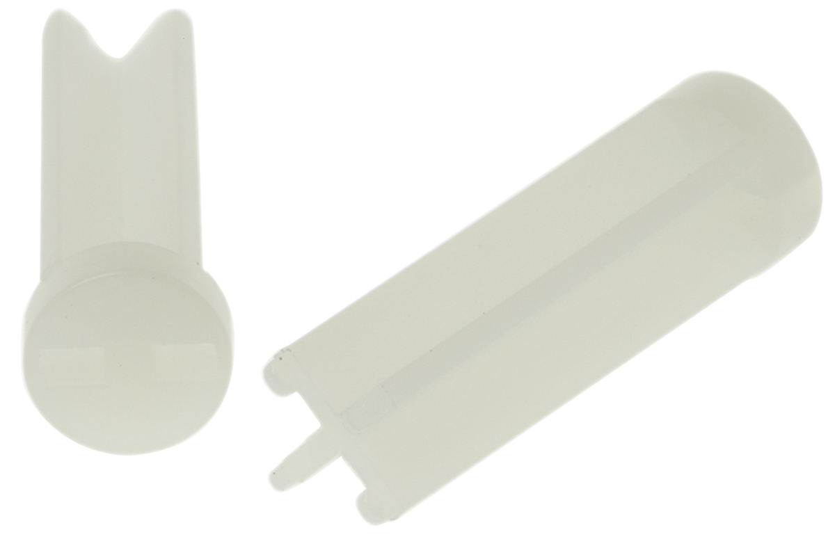 LEDS-2E-12-01, Essentra