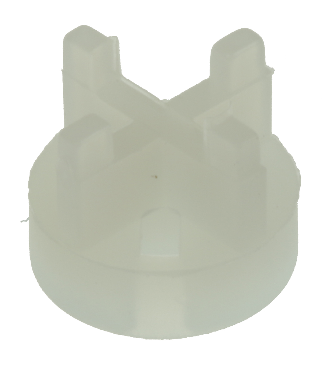 LEDS-2E-3-01, Essentra