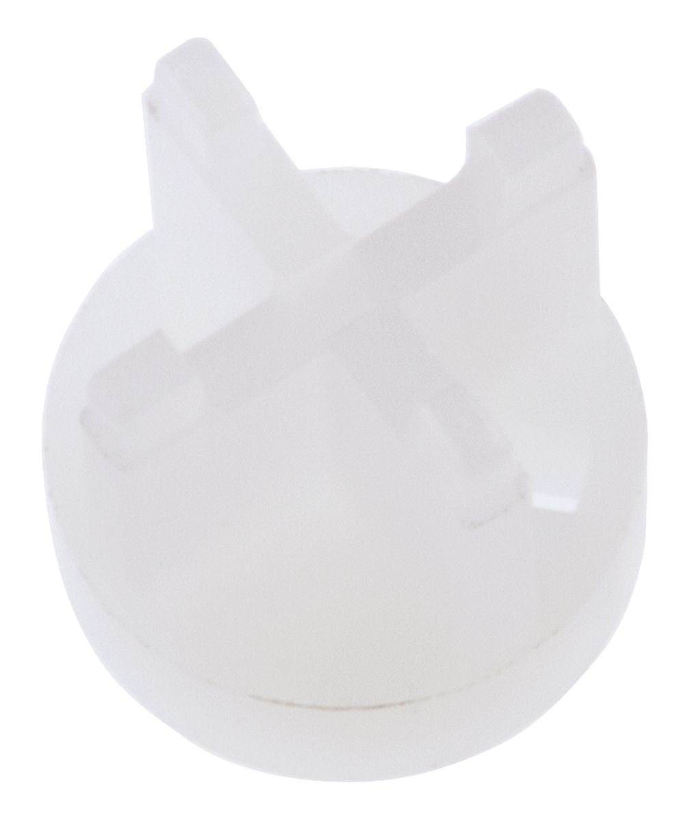 LEDS-2E-4-01, Essentra