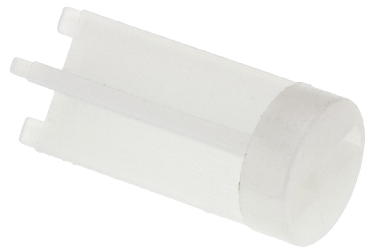 LEDS-2E-8-01, Essentra