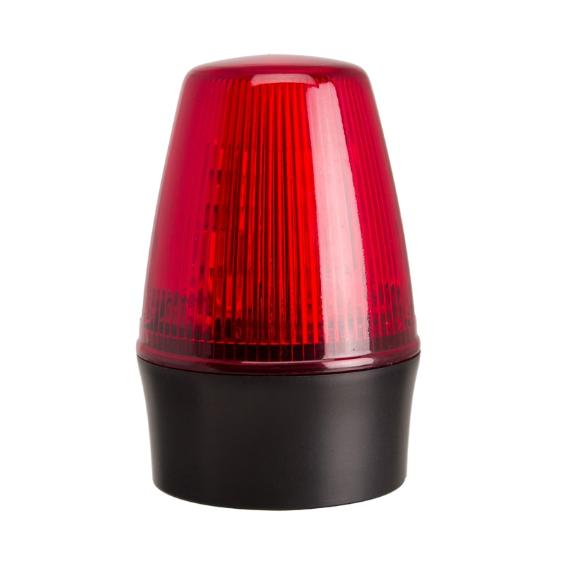 LEDS100-03-02, Moflash