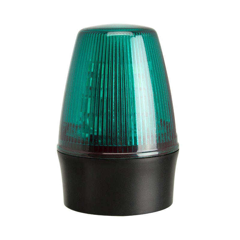LEDS100-03-04, Moflash