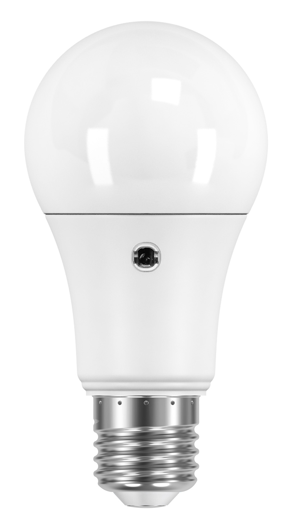 LEDSENS10X2B, SHOT