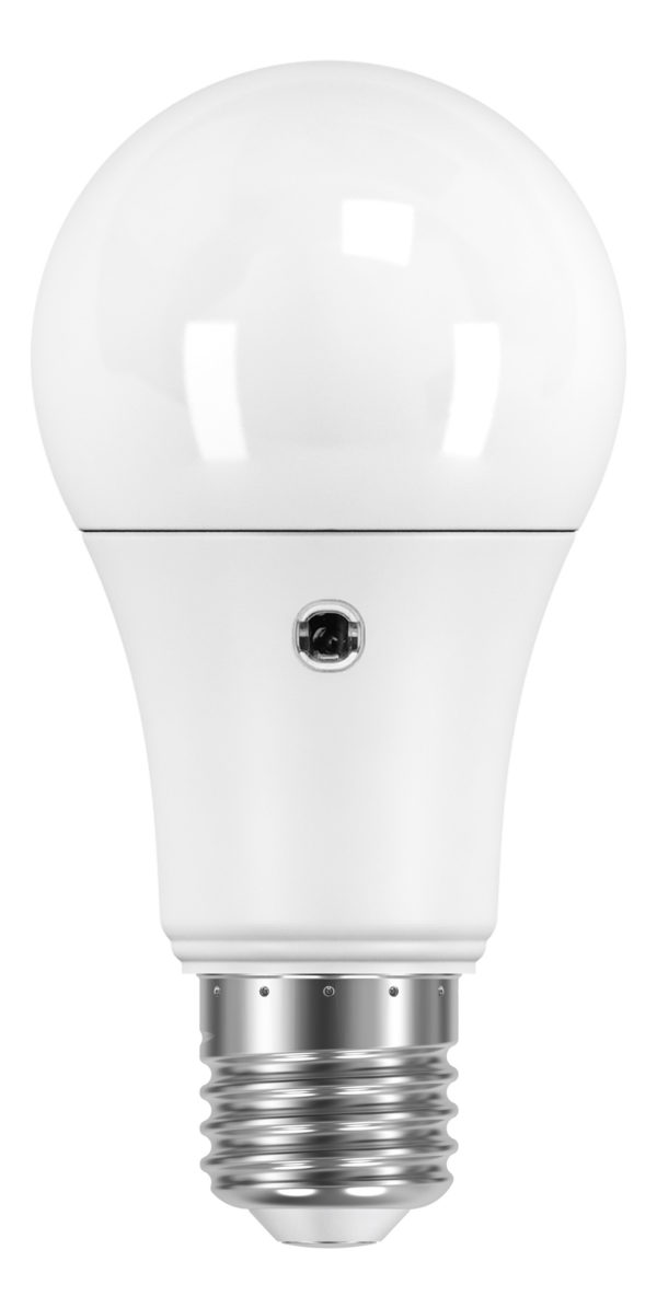 LEDSENS10X3B, SHOT