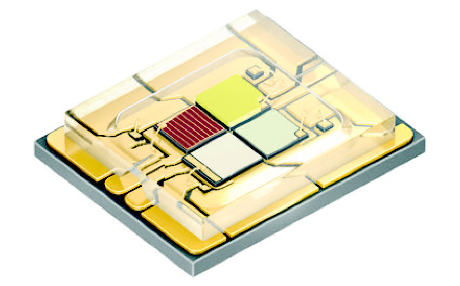LERTDUWS2WM-JBLA-1+LBMA-P+4V5A-P+MBNA-CQ, ams OSRAM