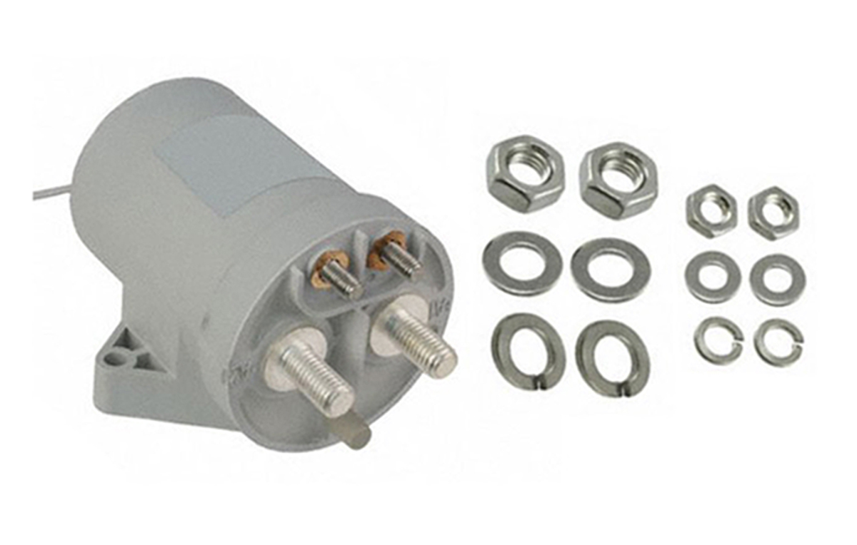 LEV200A4NAF 1618387-5, TE Connectivity