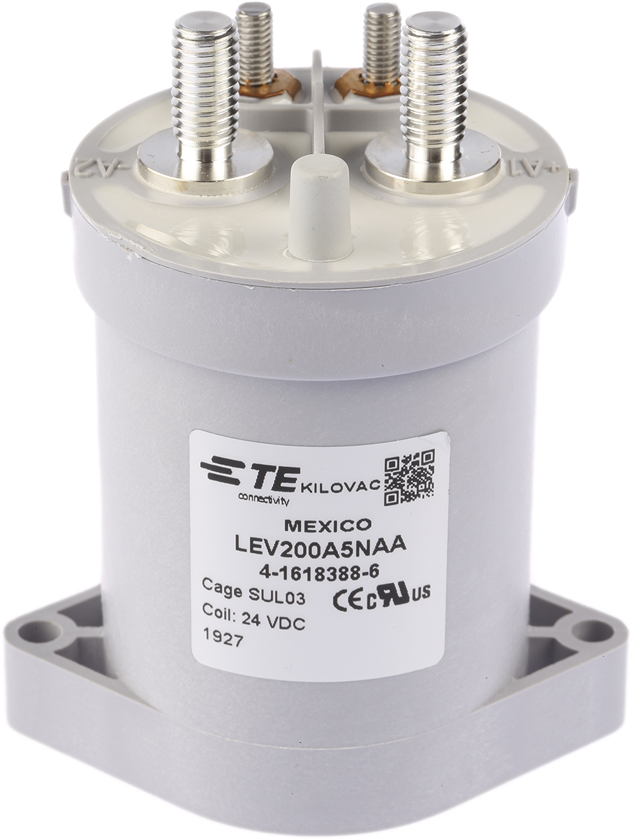 LEV200A5NAA, TE Connectivity