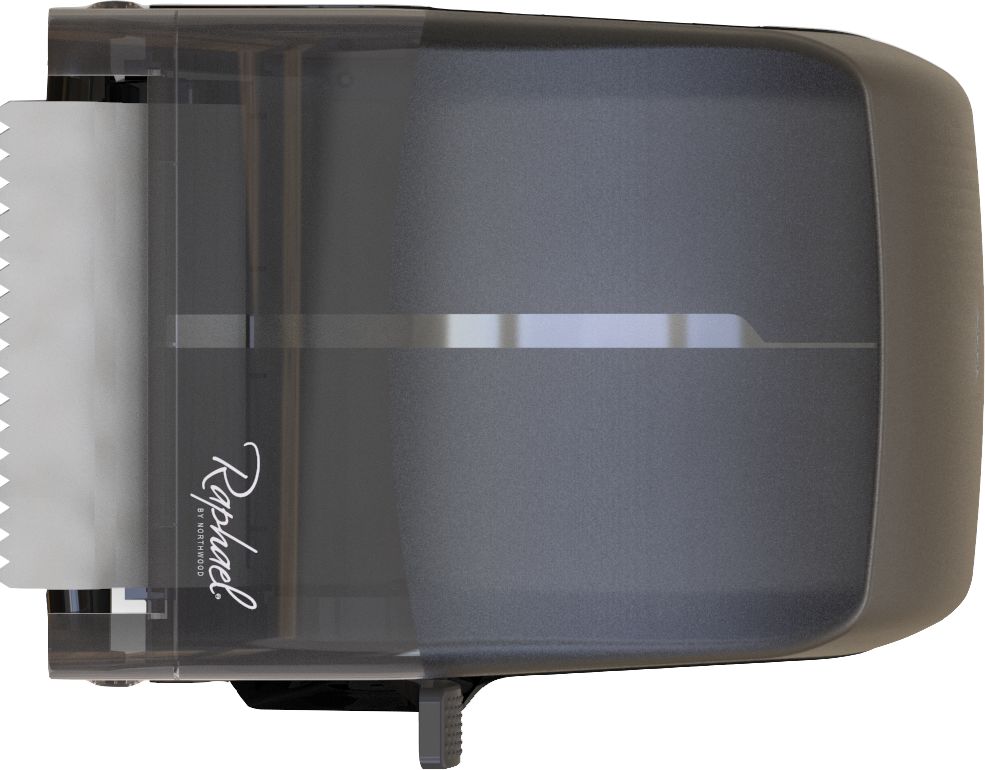 LEVSMORA, Northwood Hygiene