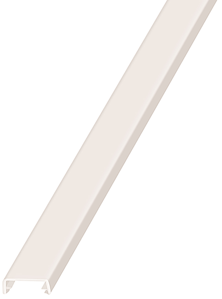 LF-LTS COVER SHORTPITCH, Osram