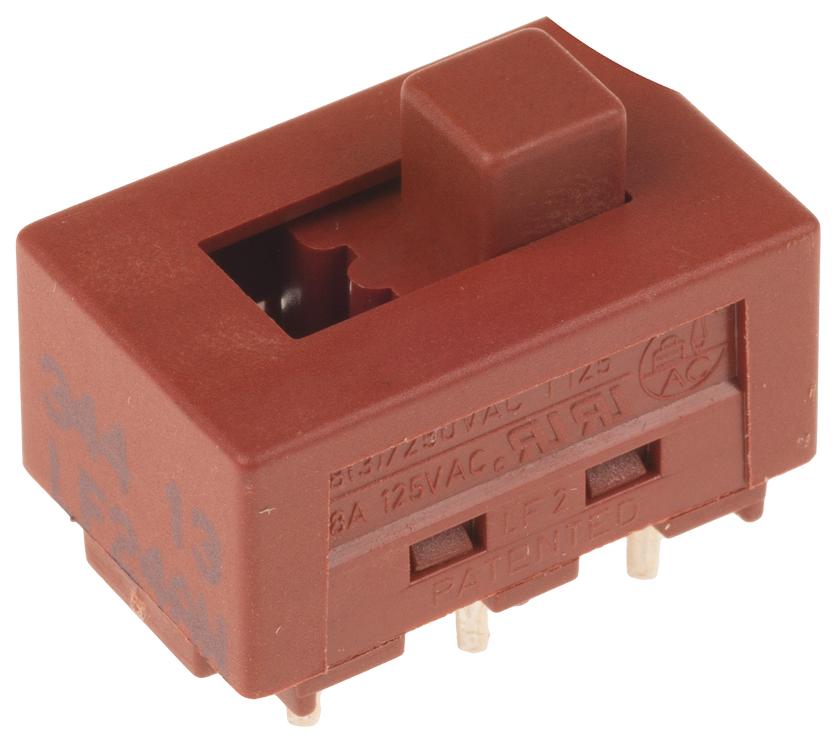 LF24A3000W, Molveno