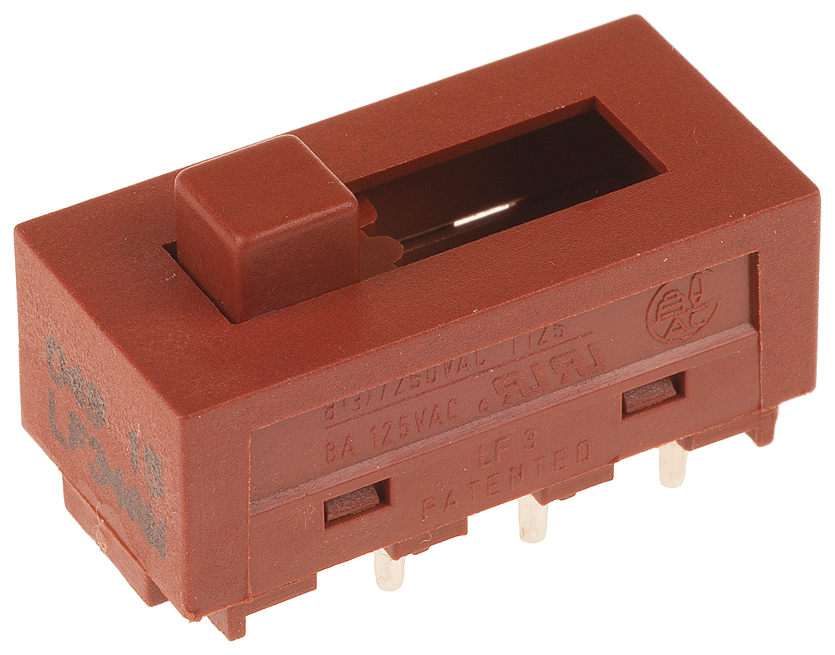 LF34A3000W, Molveno