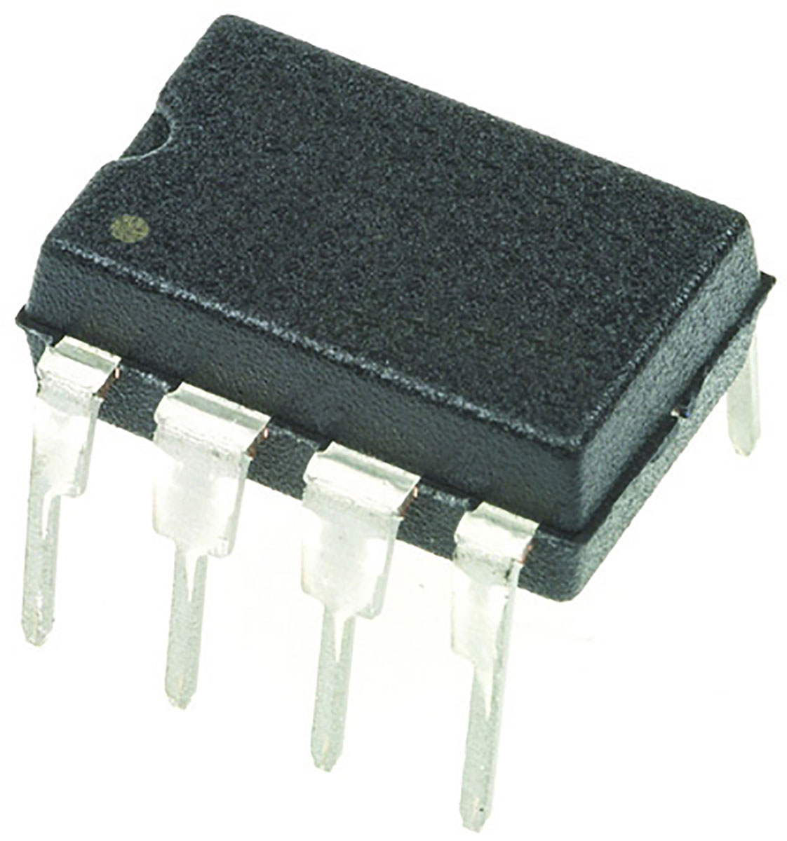 LF356N/NOPB, Texas Instruments