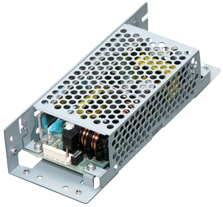 LFA50F-24-SNY, Cosel
