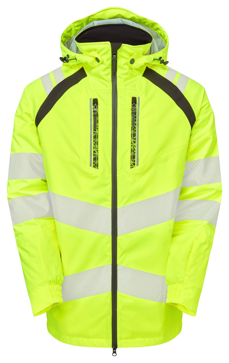 LFE918-6XL, PULSAR