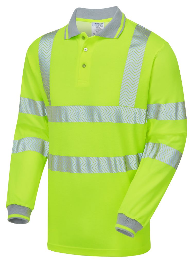 LFE925-NB-2XL, PULSAR