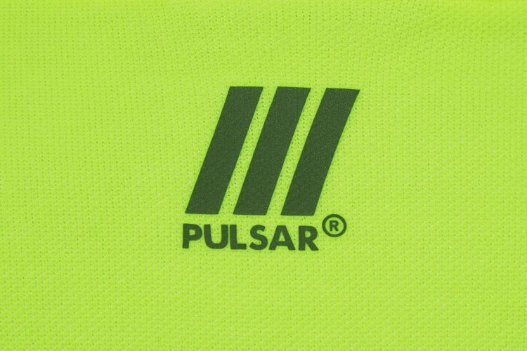 LFE975-NB-08, PULSAR