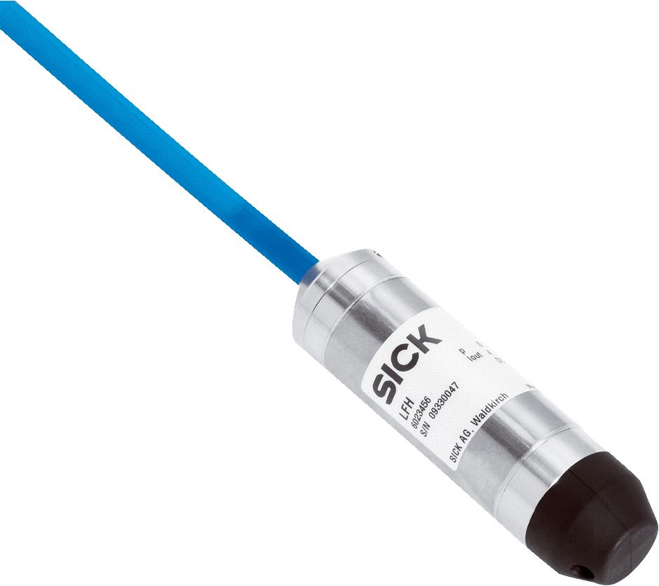 LFH-SB1X0G1AS10SZ0, SICK