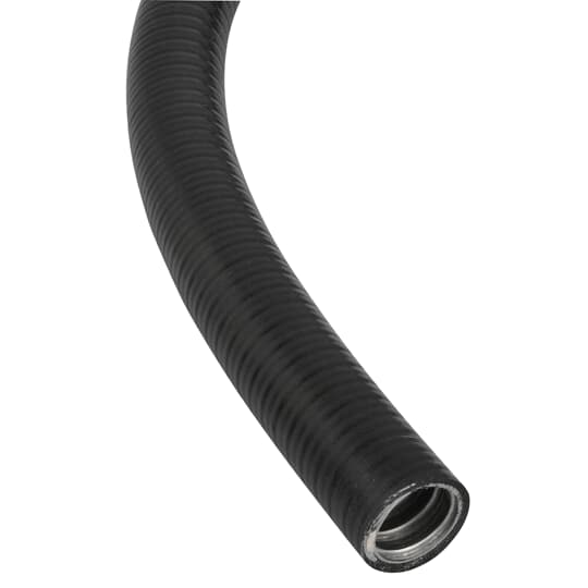 LFH-SP20/BL/25M, 
