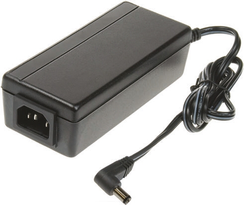 LFMVC65NR15E, 