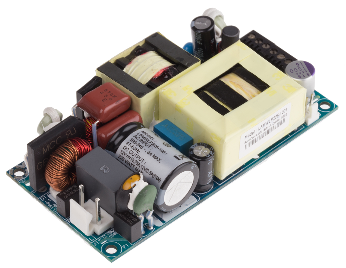 LFMWLP225-1001, EOS