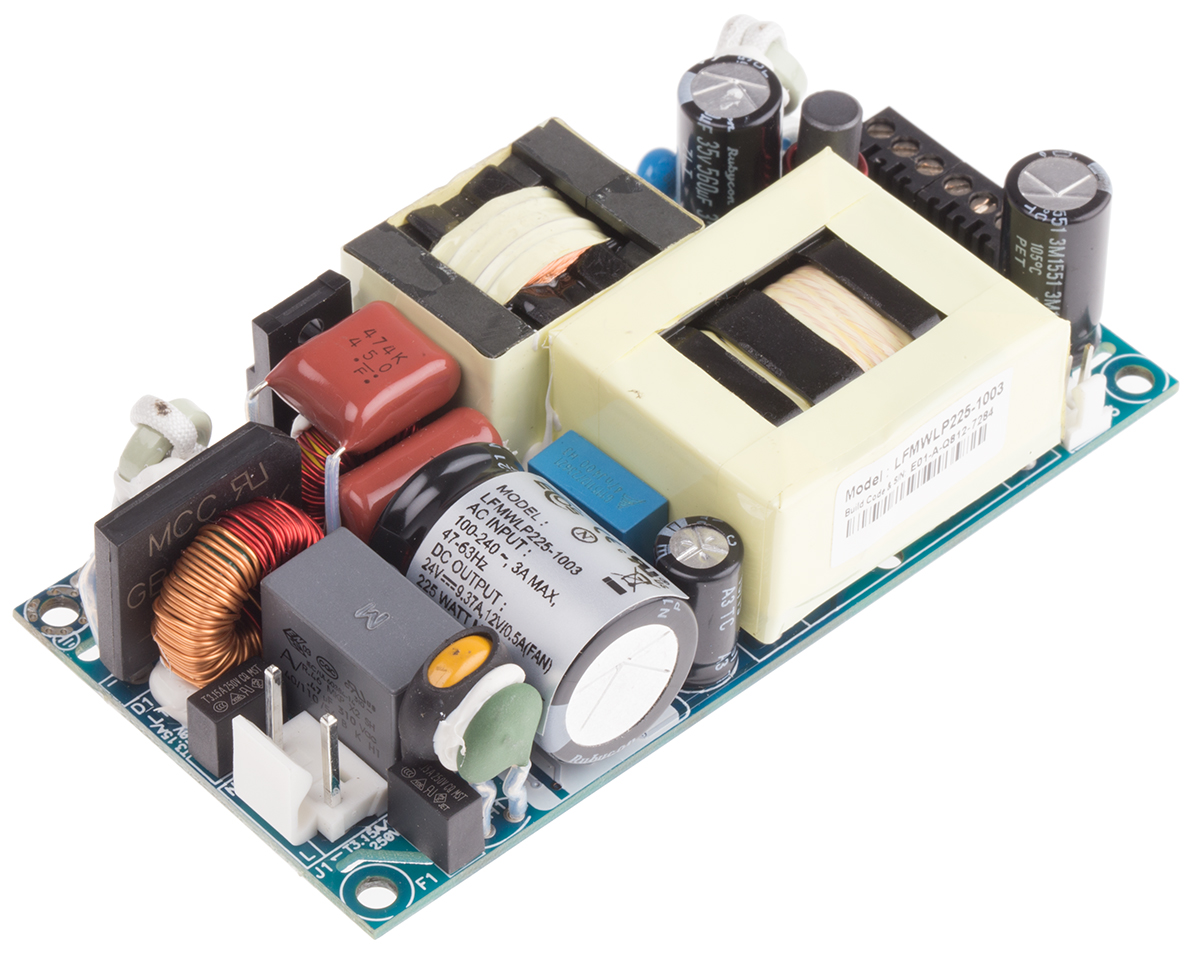 LFMWLP225-1003, EOS