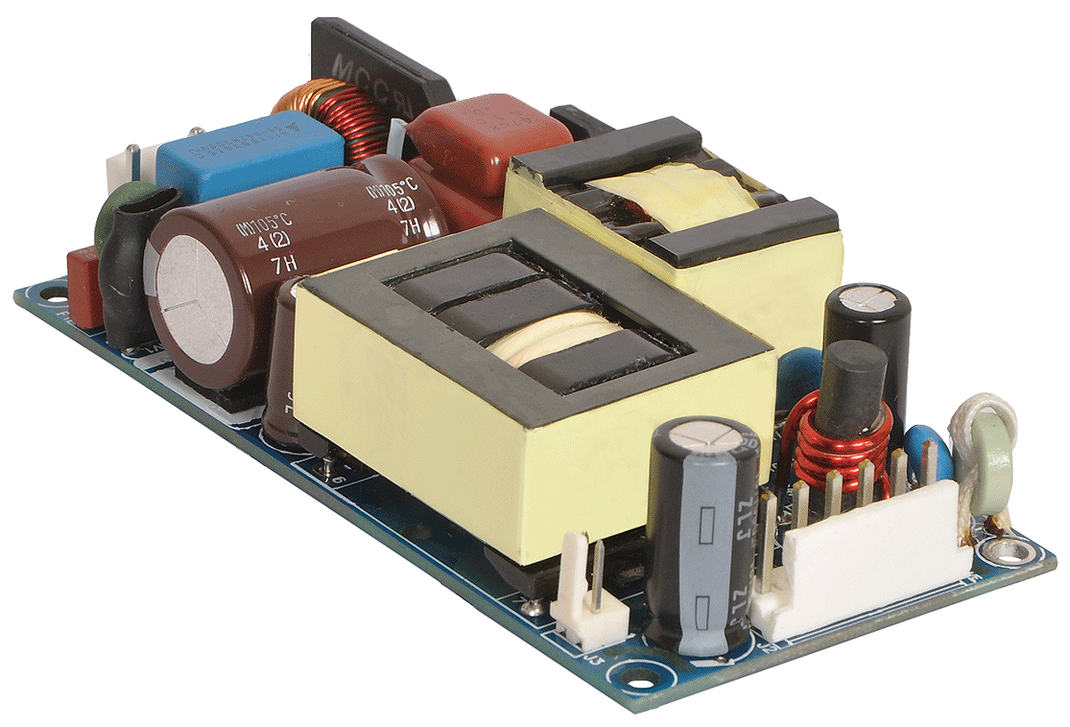 LFMWLP350-1003-EX, EOS