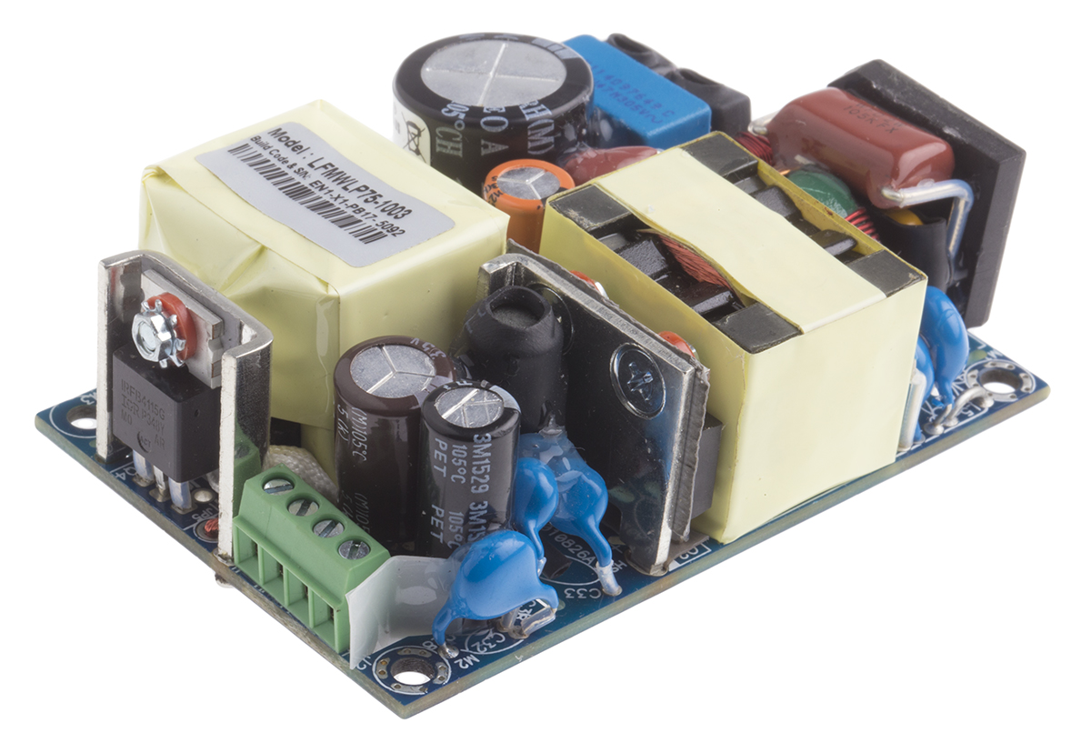 LFMWLP75-1003, EOS