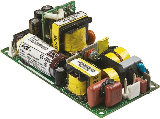 LFMWLT150-1003, EOS