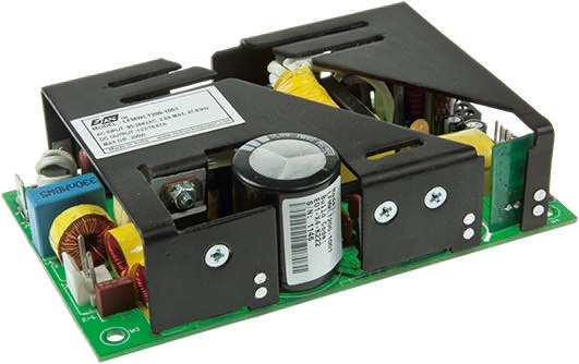 LFMWLT200-1002, EOS