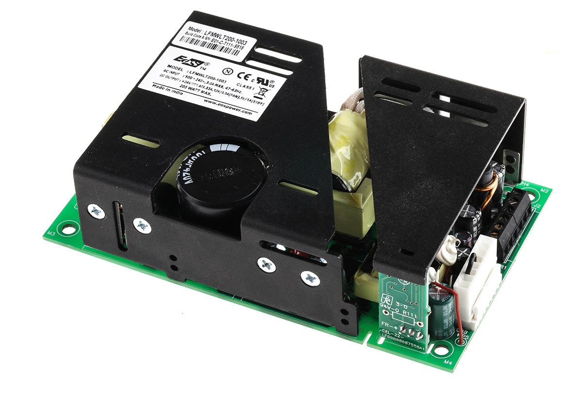 LFMWLT200-1003, EOS