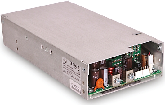 LFMWLT450-1001-I-S, EOS