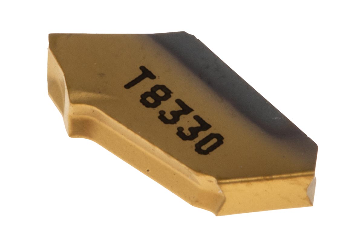 LFMX 2.2-.16SNM2:T8330, Pramet