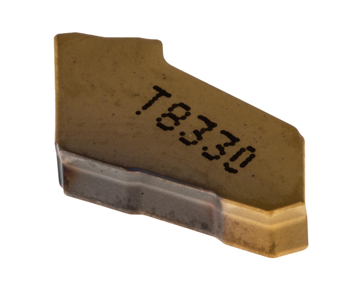 LFMX 3.1-.20SNM2:T8330, Pramet