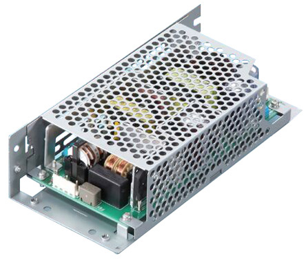 LFP150F-36-SNY, Cosel