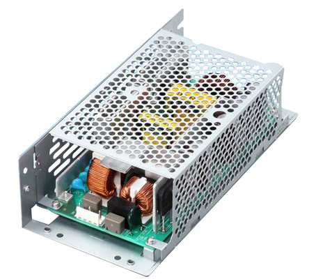 LFP240F-48-SNY, Cosel