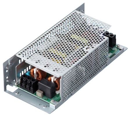 LFP300F-30-SNTY, Cosel
