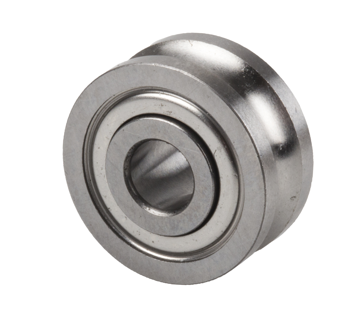 LFR50/5-4-2Z-HLC, INA