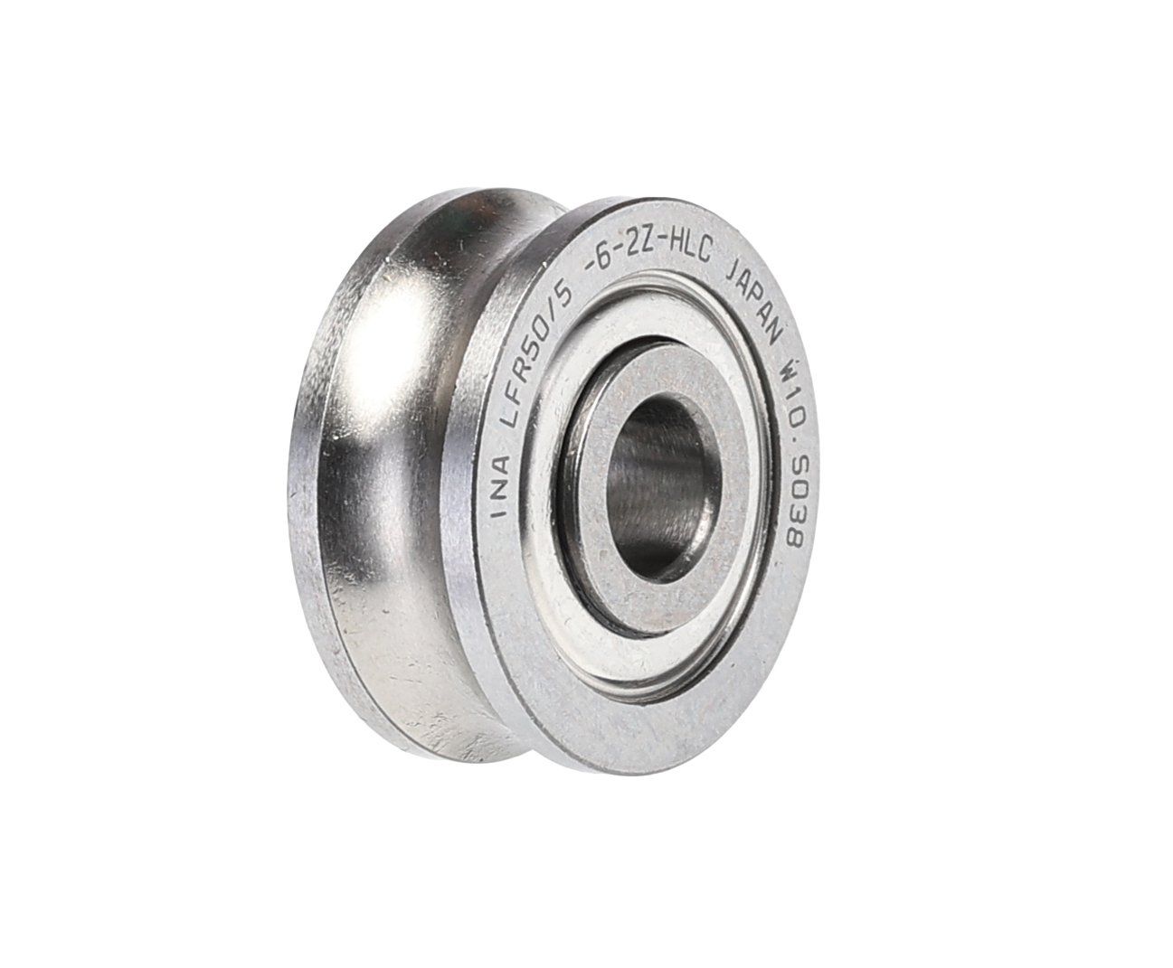 LFR50/5-6-2Z-HLC, INA