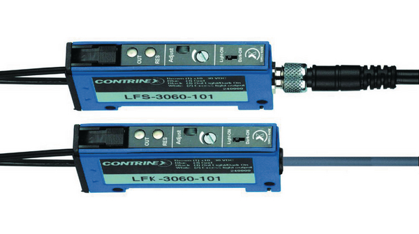 LFS-3060-103, 