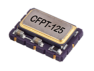 LFTVXO009907BULK, IQD