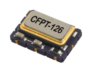 LFTVXO009912BULK, IQD