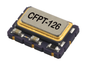 LFTVXO009915BULK, IQD