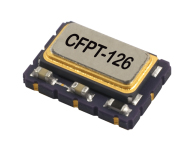 LFTVXO009917BULK, IQD