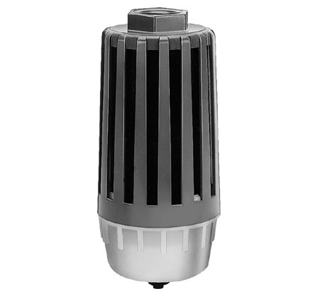 LFU-1, Festo
