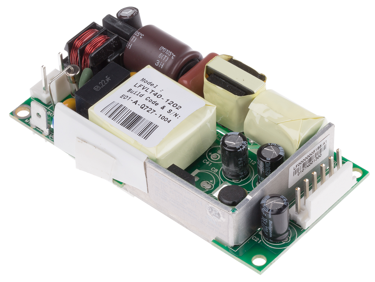 LFVLT40-1202, EOS