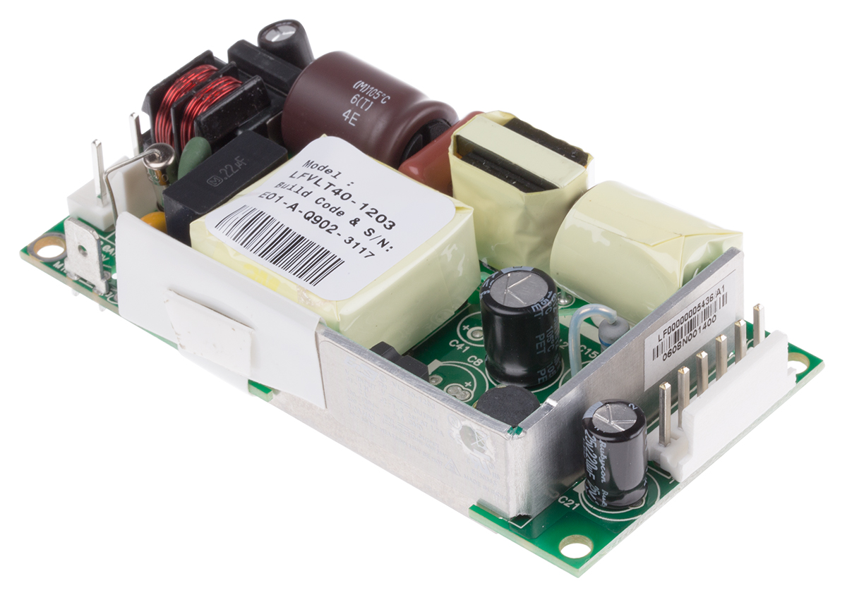 LFVLT40-1203, EOS