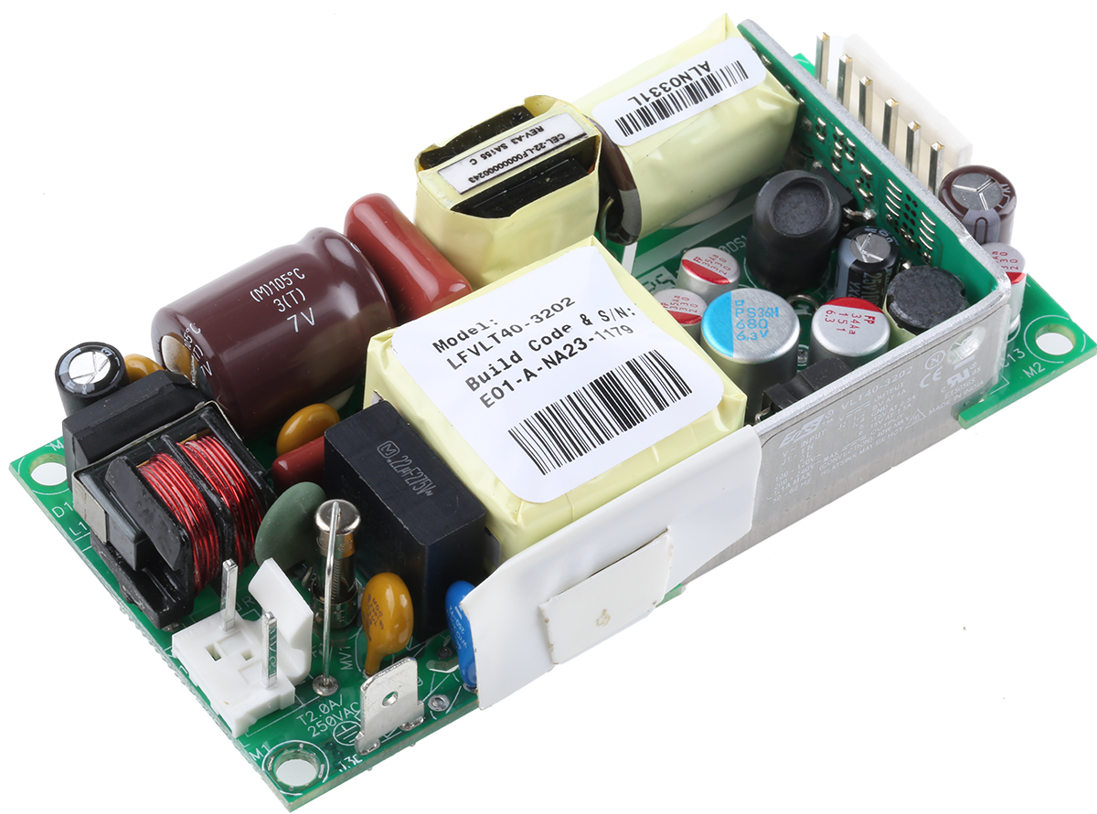 LFVLT40-3202, EOS