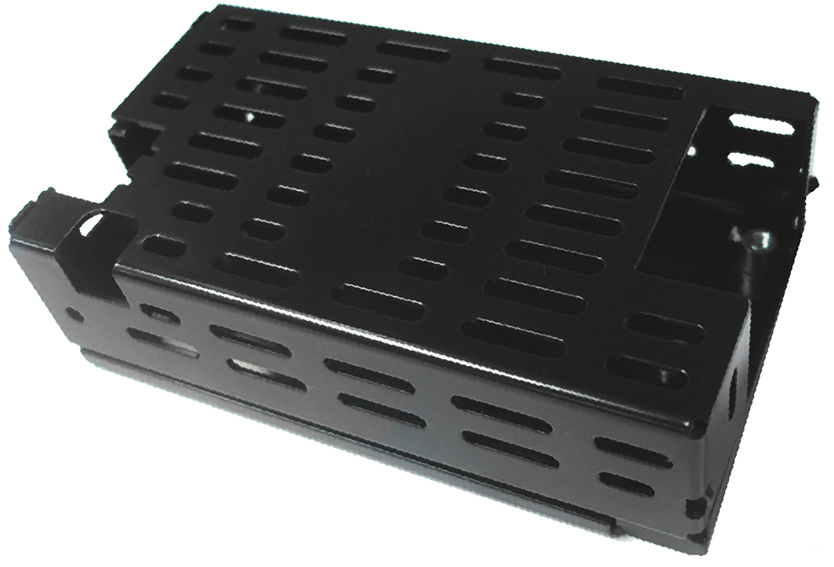 LFVLT60CK, EOS